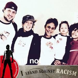 Meet your Posher, Mandi